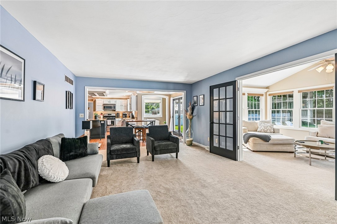 3709 Tippecanoe Place Canfield OH 44406