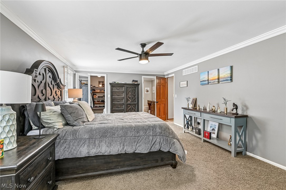 3709 Tippecanoe Place Canfield OH 44406