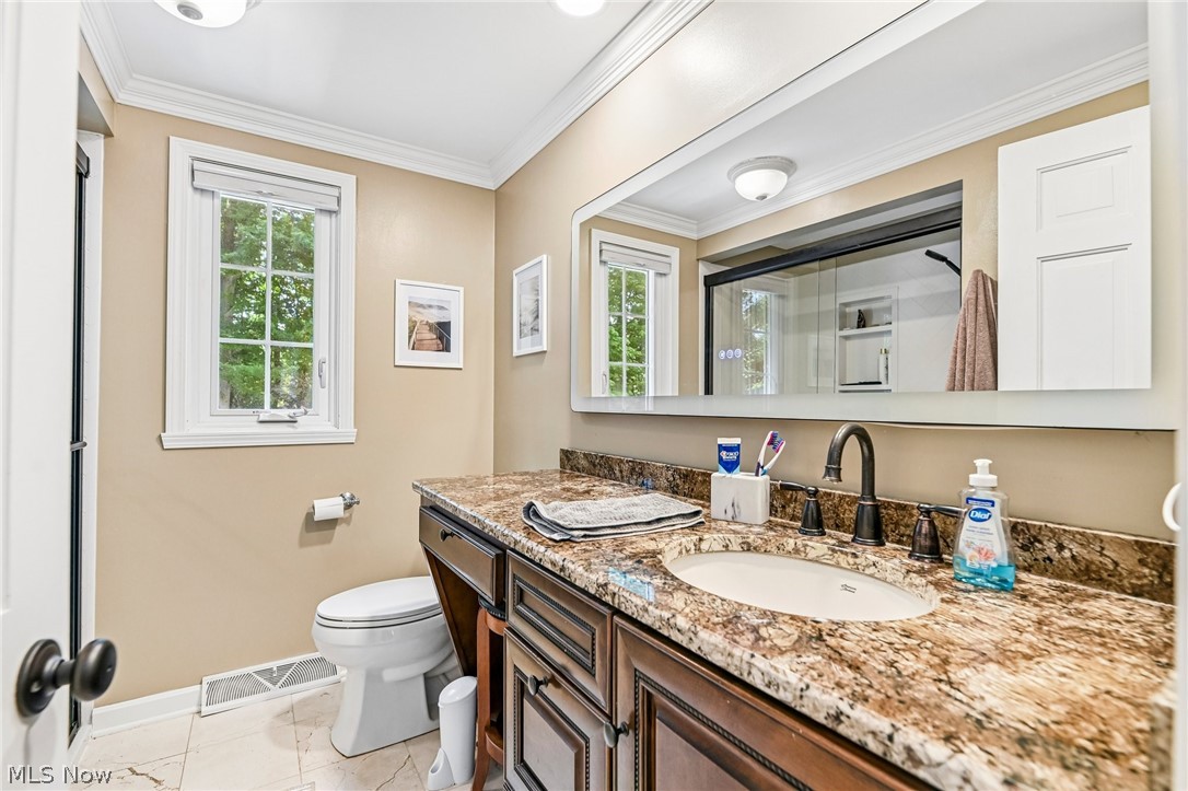 3709 Tippecanoe Place Canfield OH 44406
