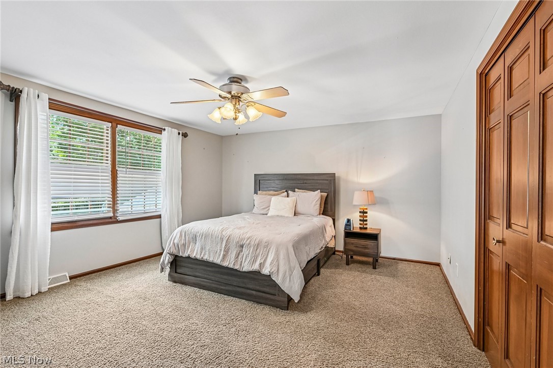 3709 Tippecanoe Place Canfield OH 44406