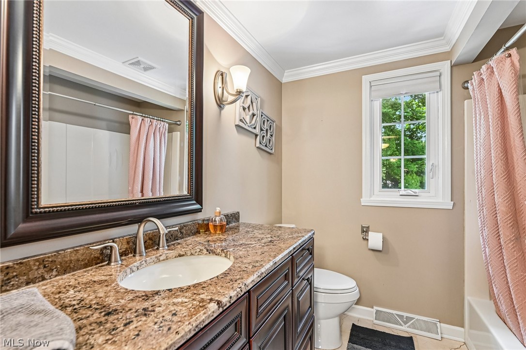 3709 Tippecanoe Place Canfield OH 44406