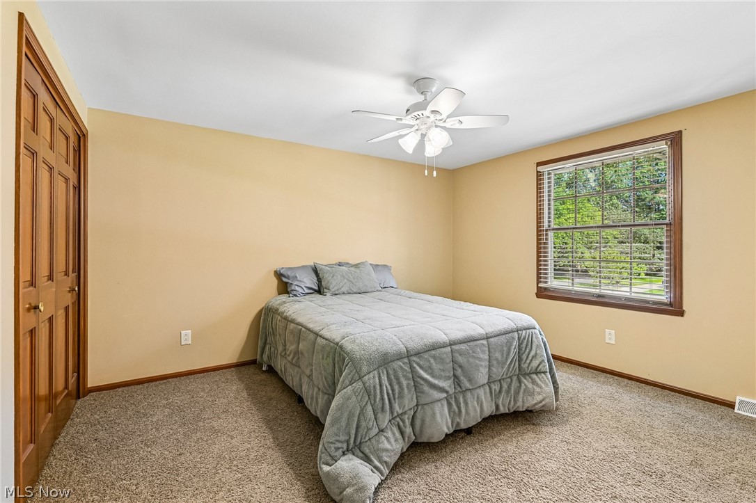3709 Tippecanoe Place Canfield OH 44406