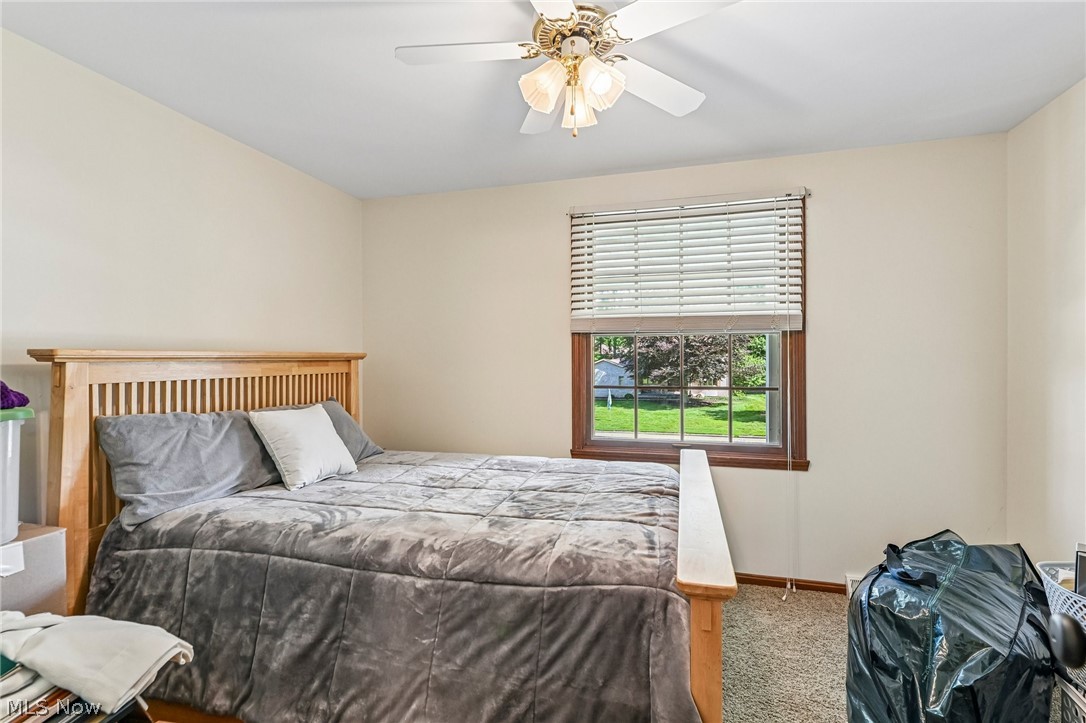 3709 Tippecanoe Place Canfield OH 44406