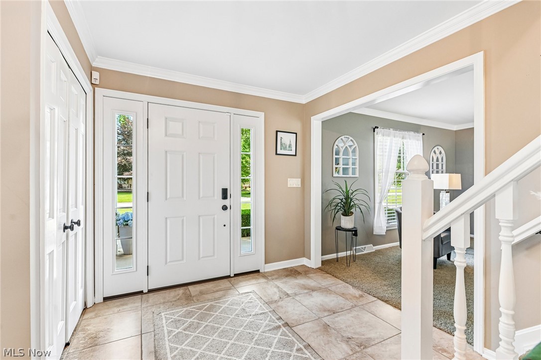 3709 Tippecanoe Place Canfield OH 44406