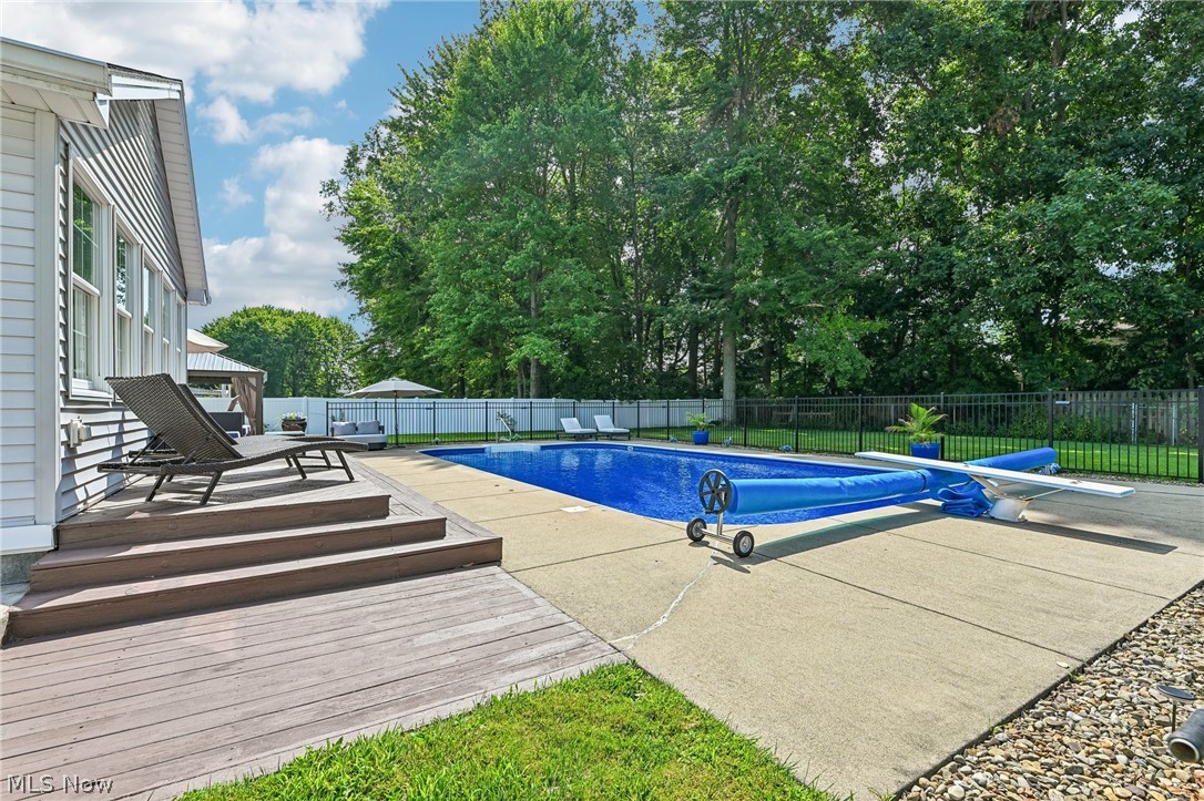 3709 Tippecanoe Place Canfield OH 44406