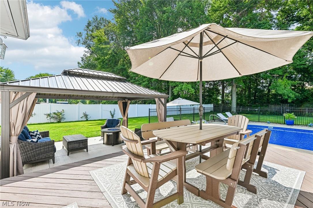 3709 Tippecanoe Place Canfield OH 44406