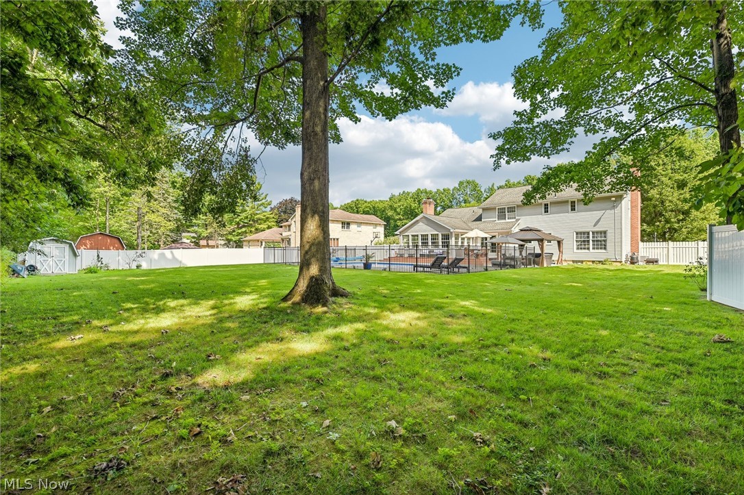 3709 Tippecanoe Place Canfield OH 44406