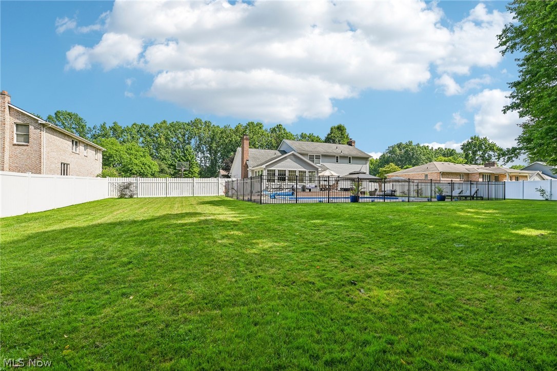 3709 Tippecanoe Place Canfield OH 44406