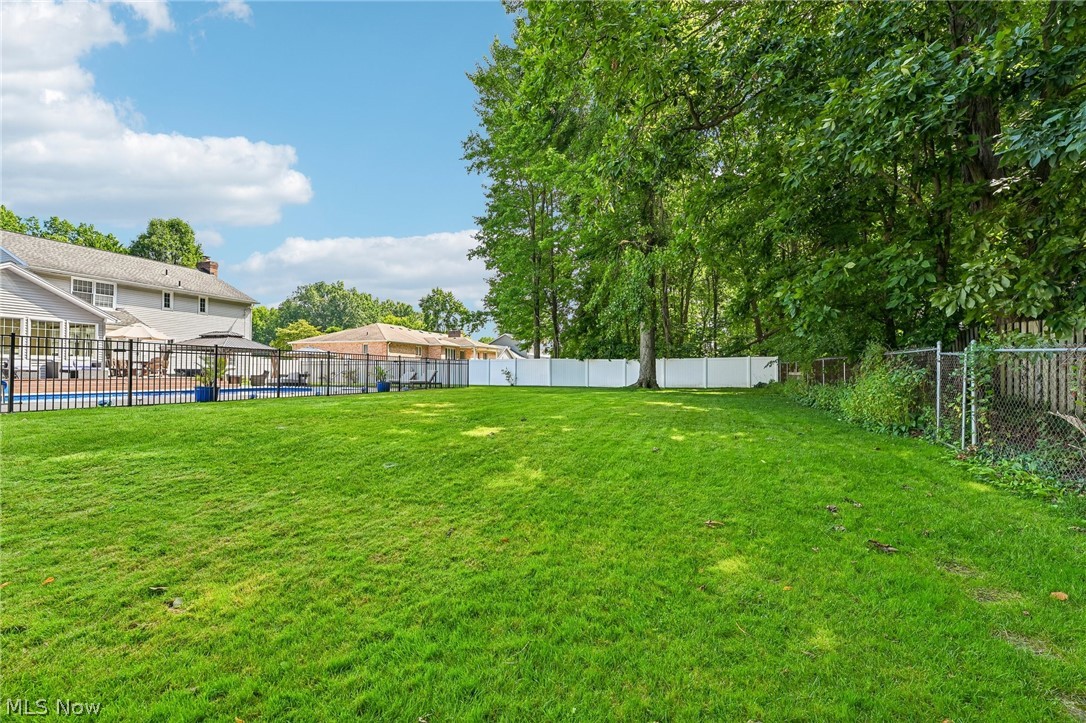 3709 Tippecanoe Place Canfield OH 44406