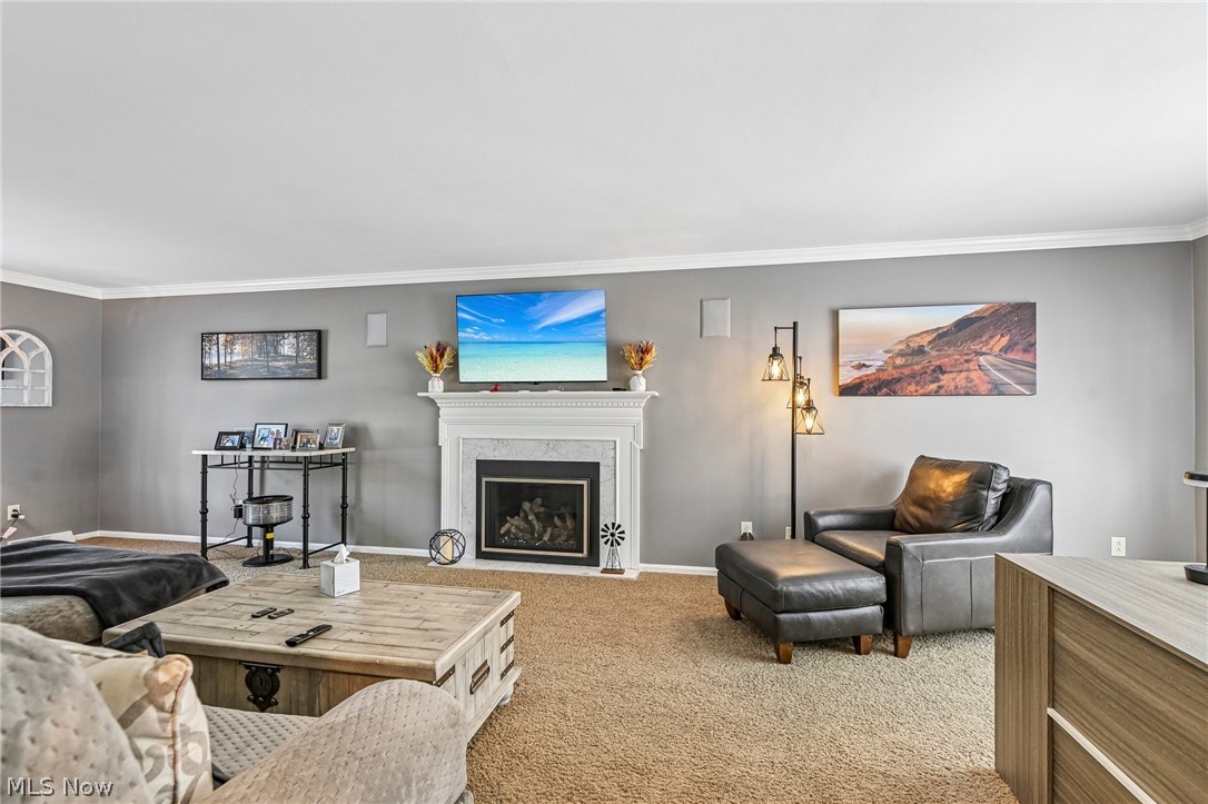 3709 Tippecanoe Place Canfield OH 44406
