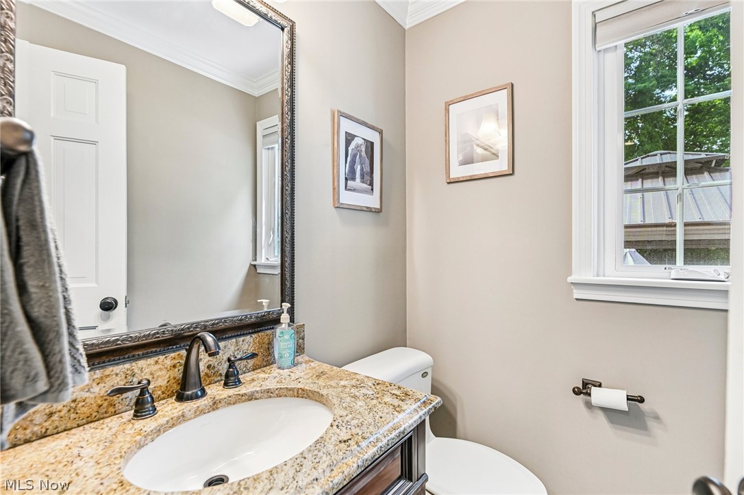 3709 Tippecanoe Place Canfield OH 44406