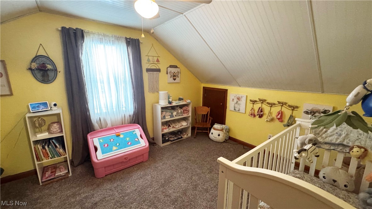 977 County Road 41 Richmond OH 43944