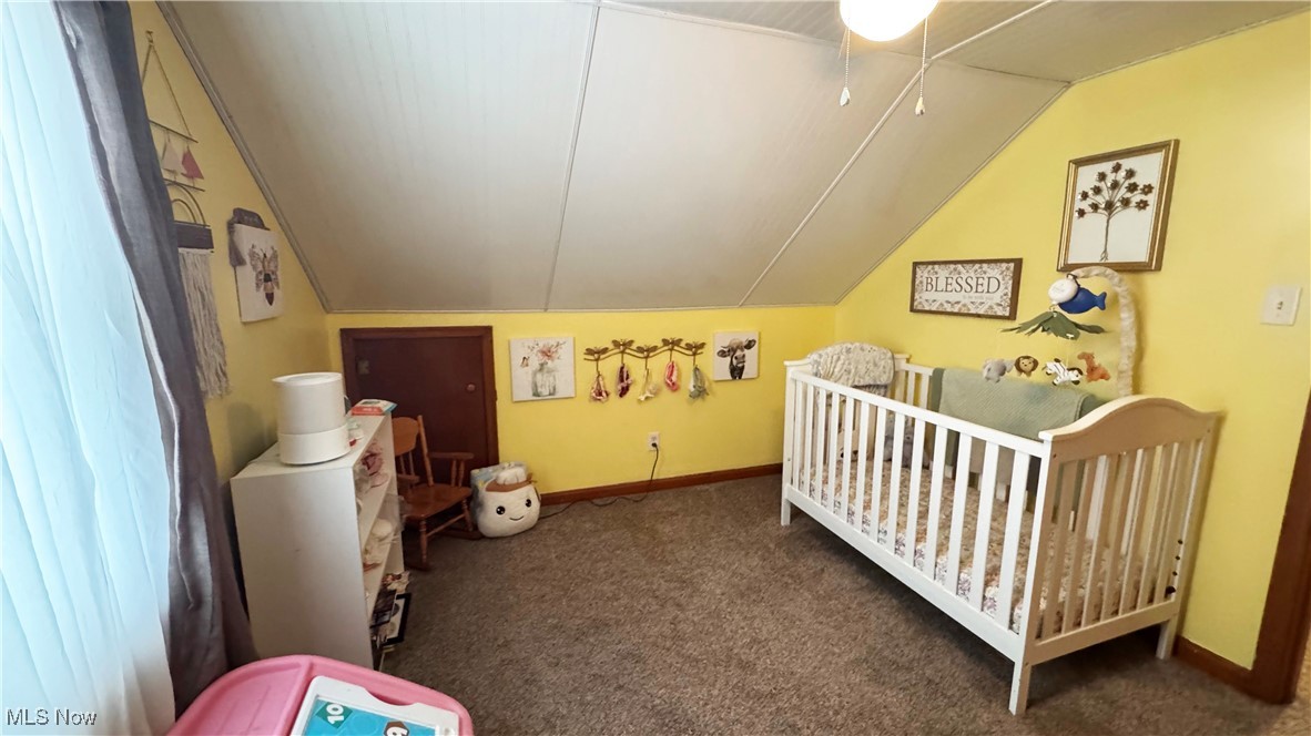 977 County Road 41 Richmond OH 43944