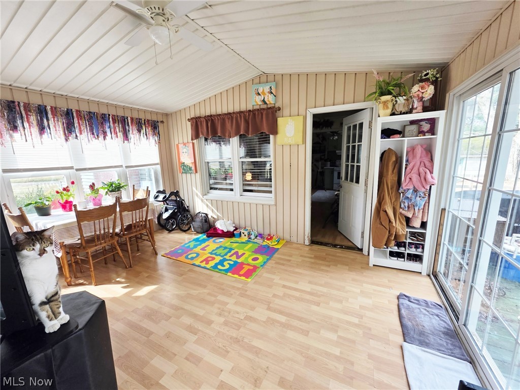 977 County Road 41 Richmond OH 43944