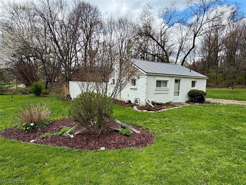 1610 Connecticut Avenue SE Massillon OH 44646