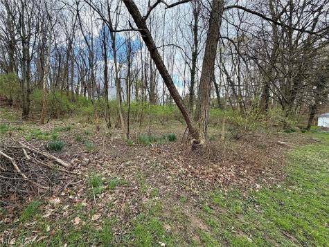 1610 Connecticut Avenue SE Massillon OH 44646