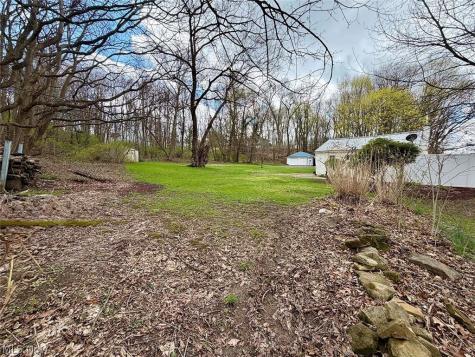 1610 Connecticut Avenue SE Massillon OH 44646