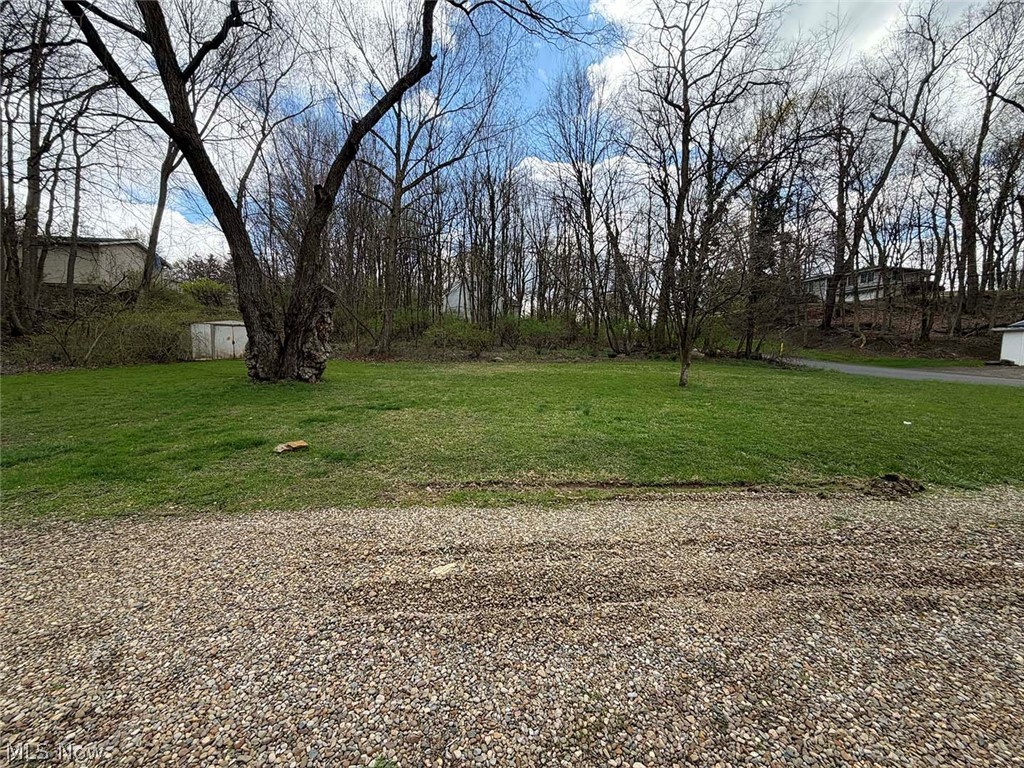 1610 Connecticut Avenue SE Massillon OH 44646