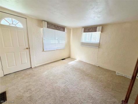 1610 Connecticut Avenue SE Massillon OH 44646