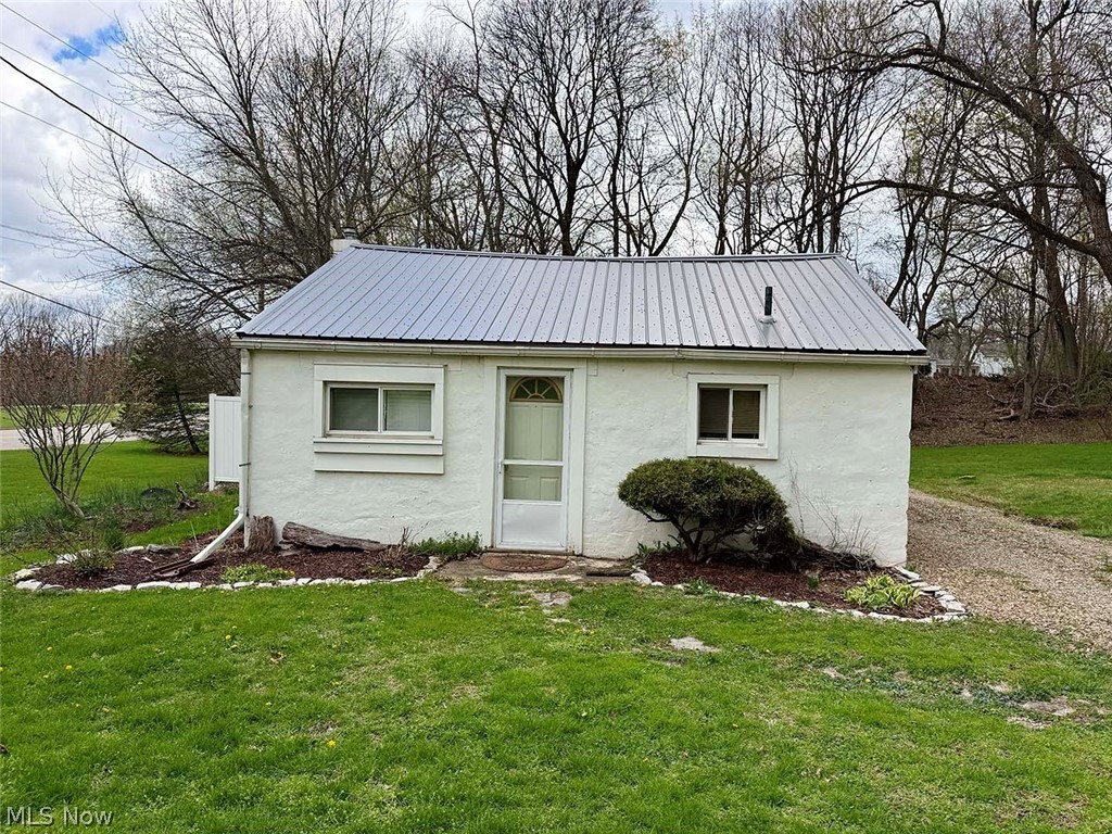 1610 Connecticut Avenue SE Massillon OH 44646