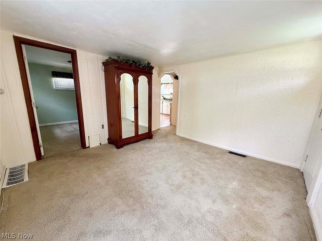 1610 Connecticut Avenue SE Massillon OH 44646