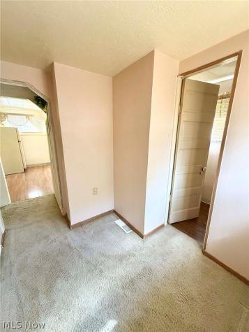 1610 Connecticut Avenue SE Massillon OH 44646