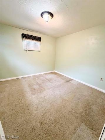 1610 Connecticut Avenue SE Massillon OH 44646