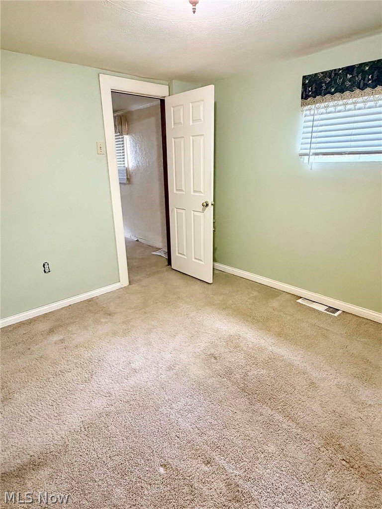 1610 Connecticut Avenue SE Massillon OH 44646
