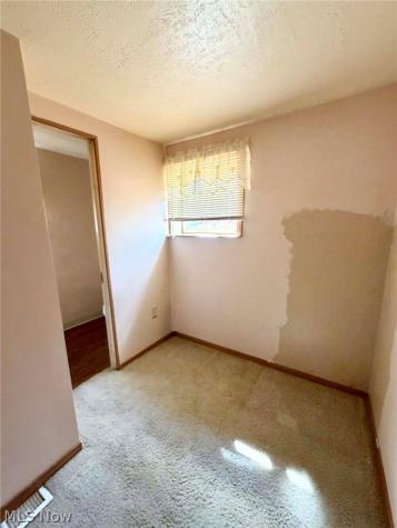 1610 Connecticut Avenue SE Massillon OH 44646