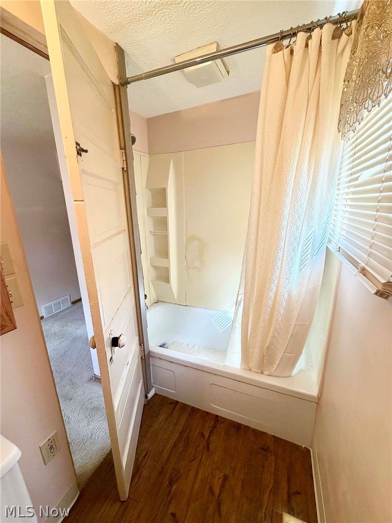 1610 Connecticut Avenue SE Massillon OH 44646