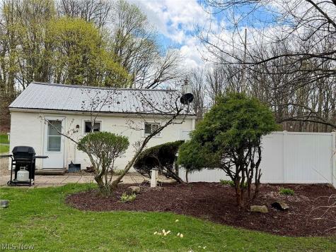 1610 Connecticut Avenue SE Massillon OH 44646