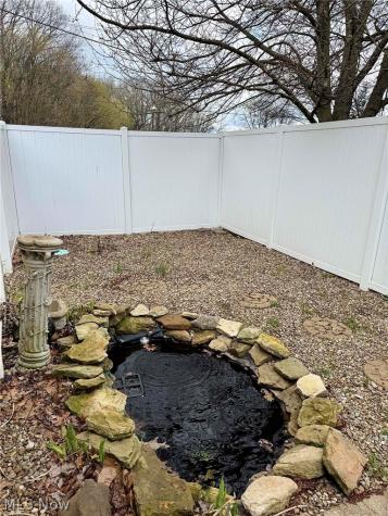 1610 Connecticut Avenue SE Massillon OH 44646
