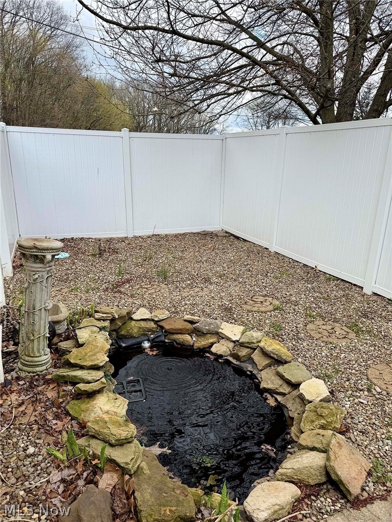 1610 Connecticut Avenue SE Massillon OH 44646
