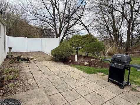 1610 Connecticut Avenue SE Massillon OH 44646