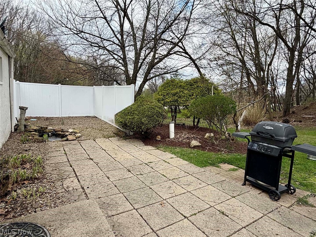 1610 Connecticut Avenue SE Massillon OH 44646