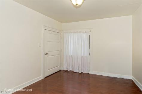 1713 E 84th Street Cleveland OH 44103