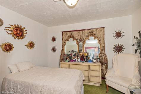 1713 E 84th Street Cleveland OH 44103