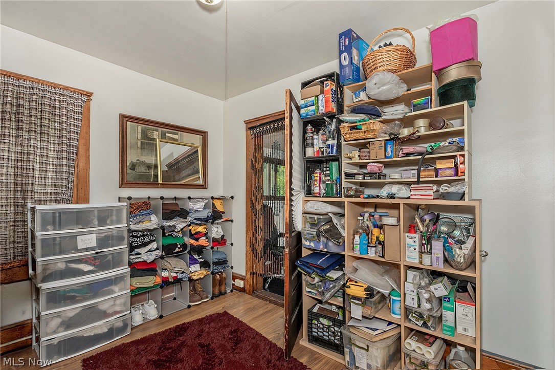 1713 E 84th Street Cleveland OH 44103