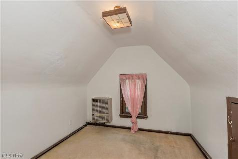 1713 E 84th Street Cleveland OH 44103