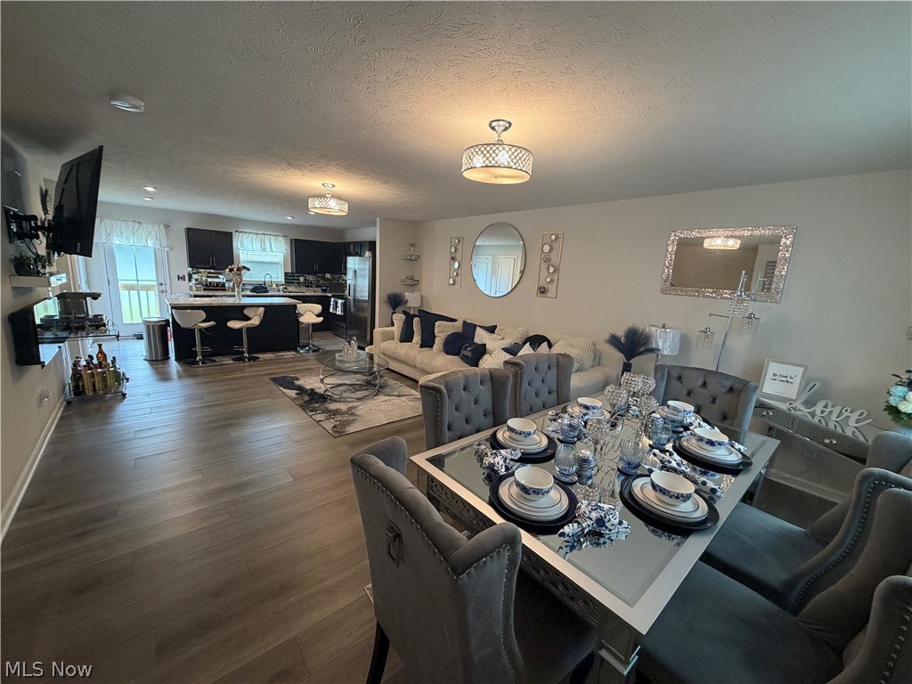 105 Zenith Court Eastlake OH 44095