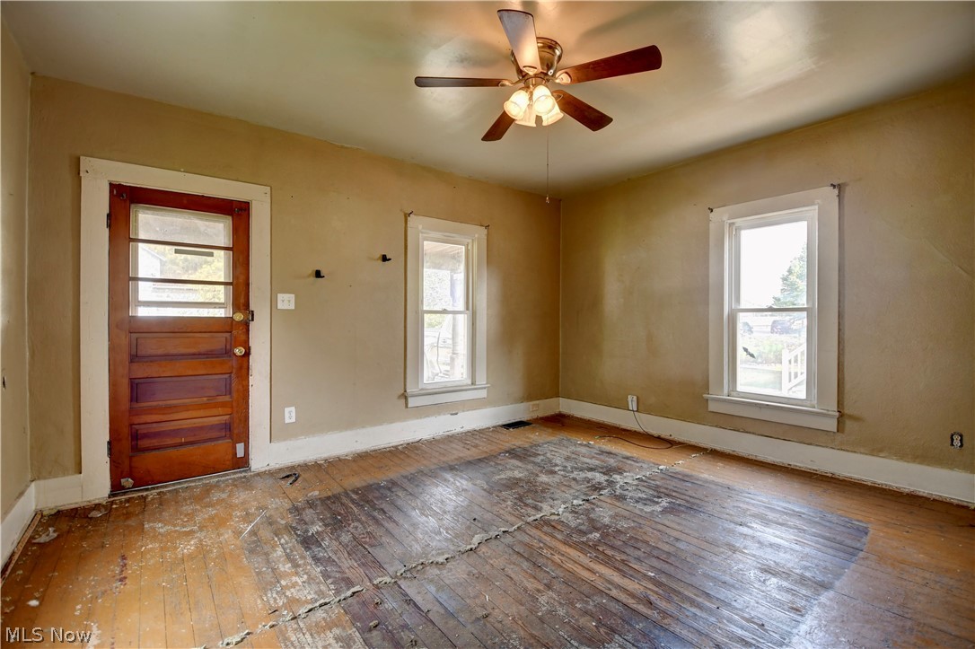 411 5th Street NW New Philadelphia OH 44663