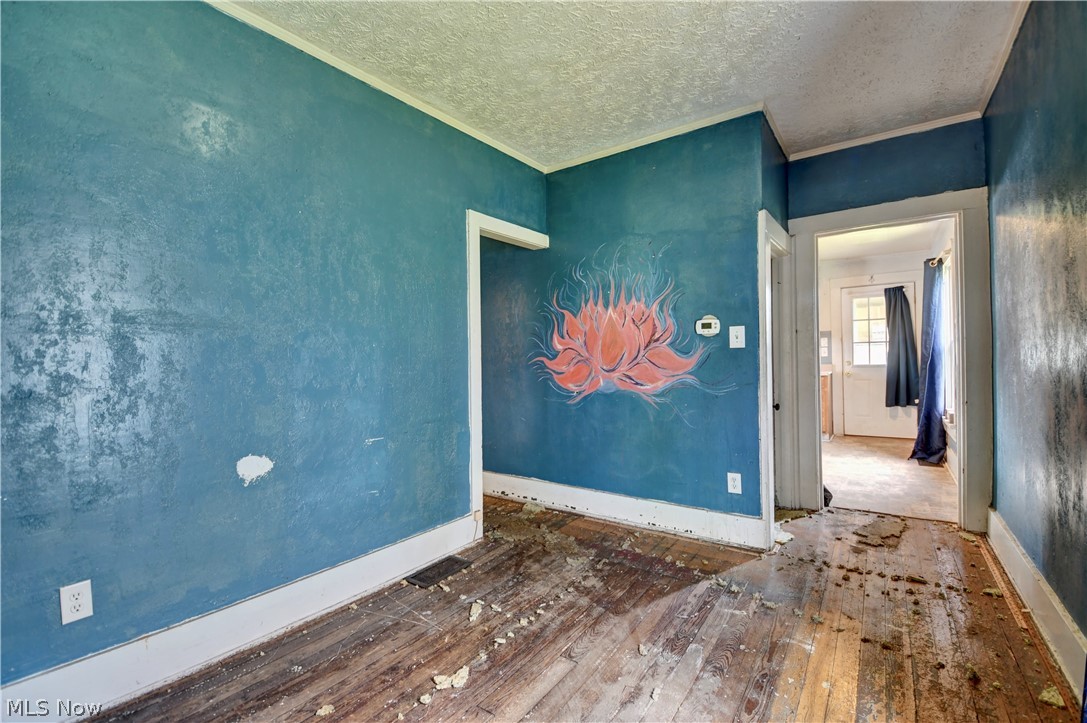 411 5th Street NW New Philadelphia OH 44663