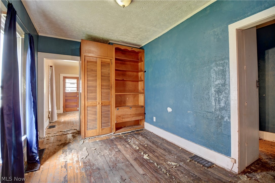 411 5th Street NW New Philadelphia OH 44663
