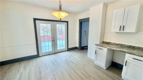 320 Para Avenue Akron OH 44305