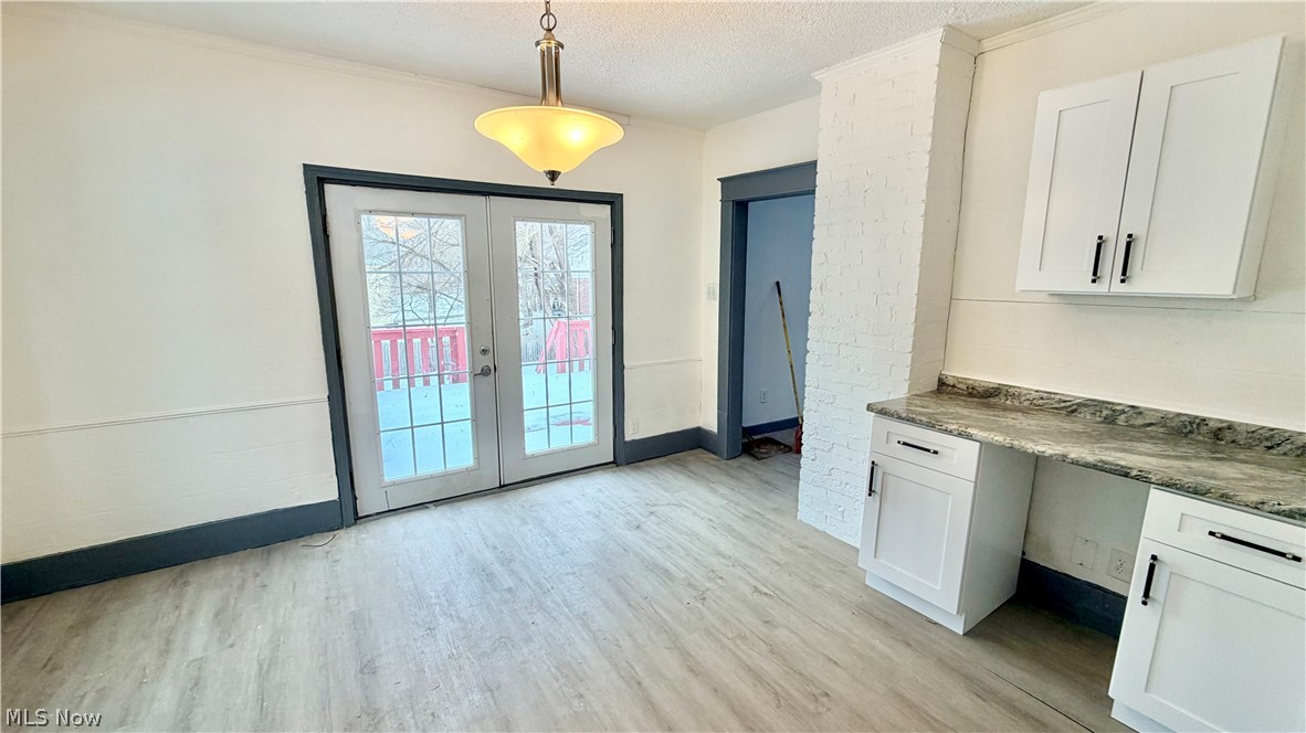 320 Para Avenue Akron OH 44305