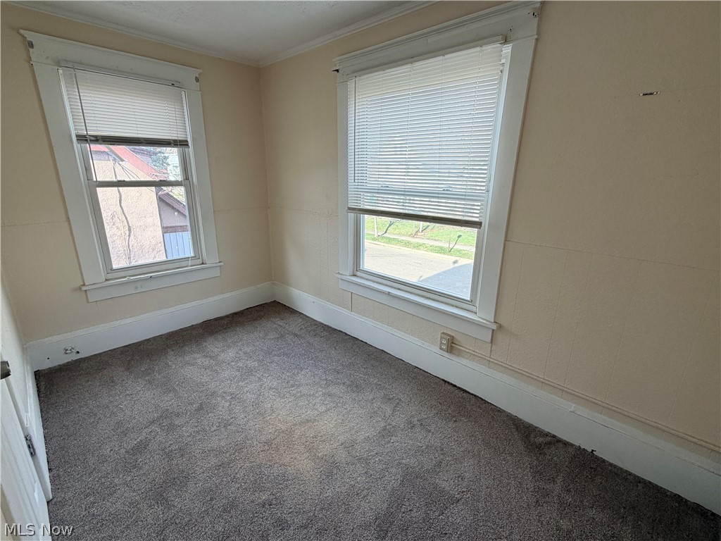 320 Para Avenue Akron OH 44305