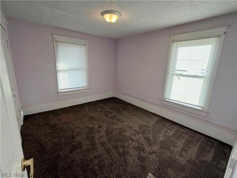 320 Para Avenue Akron OH 44305