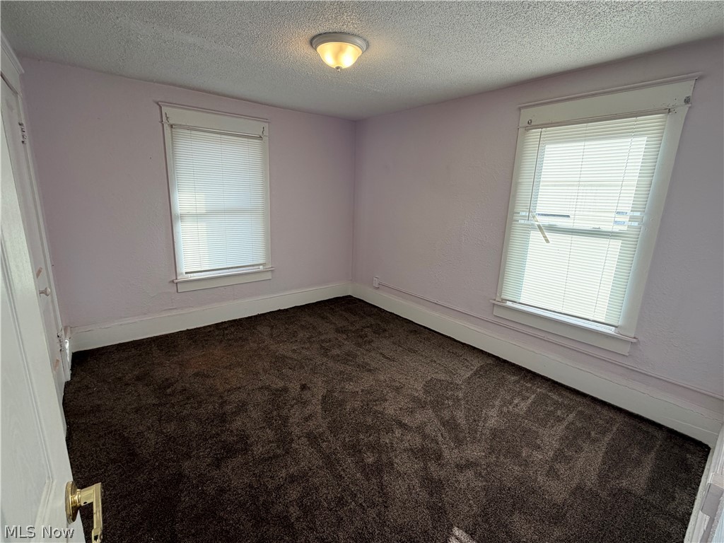320 Para Avenue Akron OH 44305