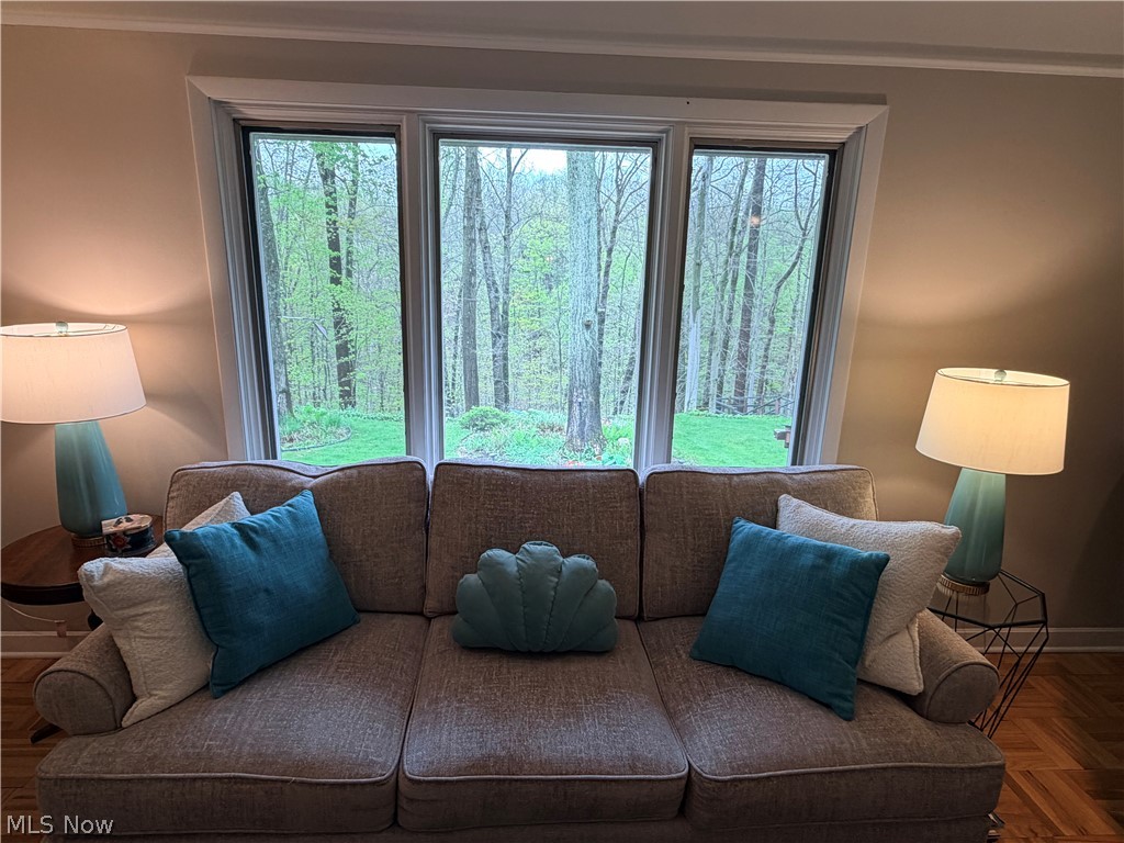 4064 Diana Drive Broadview Heights OH 44147