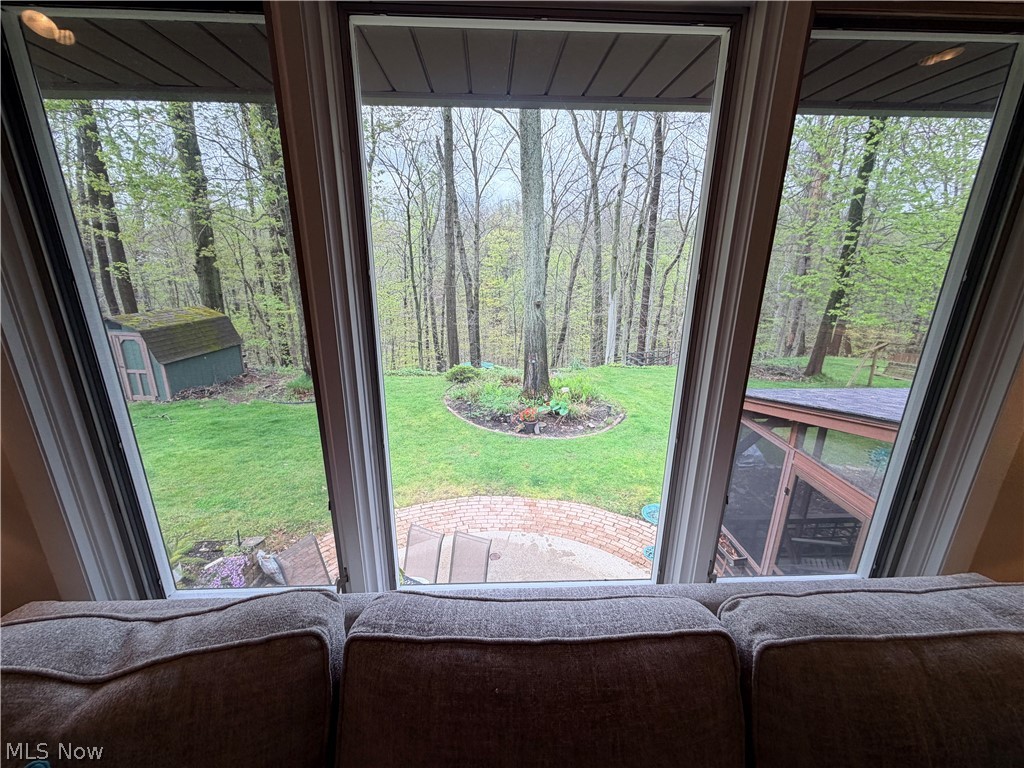 4064 Diana Drive Broadview Heights OH 44147